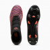 Puma Future 8 Play MxSG